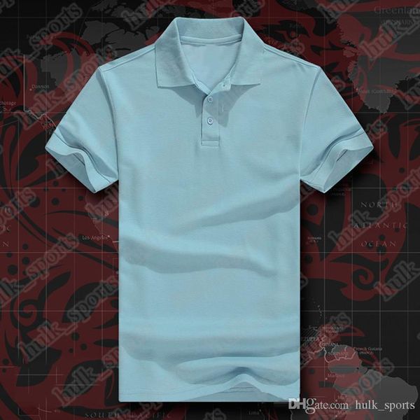 1334short sleeve training suit made of cotton breathable quick drying healthy and comfortable american football jerseys11001002
1334short sleeve training suit made of cotton breathable quick drying healthy and comfortable american football jerseys11001002