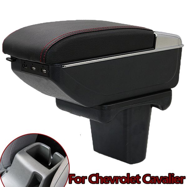 for cavalier armrest box central store content storage box with cup holder ashtray usb interface accessories
for cavalier armrest box central store content storage box with cup holder ashtray usb interface accessories