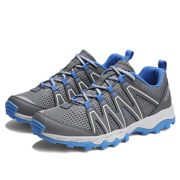 2020 new arrival off-grey/black hiking shoes spring outdoor sport shoes mesh climbing sport sneakers man hiking
2020 new arrival off-grey/black hiking shoes spring outdoor sport shoes mesh climbing sport sneakers man hiking