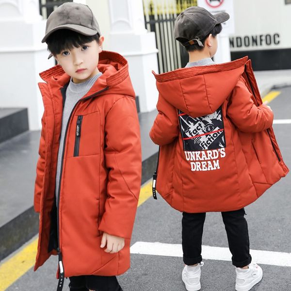 kids winter jacket -30 degree cotton padded jacket for boy snowsuit kids parka waterproof warm thicken coat tz556, Blue;gray
kids winter jacket -30 degree cotton padded jacket for boy snowsuit kids parka waterproof warm thicken coat tz556, Blue;gray
