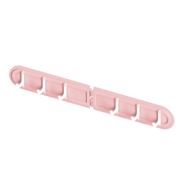 foldable clothes corner hook door accessories bathroom kitchen multi purpose wall hanger abs self adhisive punching row key
foldable clothes corner hook door accessories bathroom kitchen multi purpose wall hanger abs self adhisive punching row key