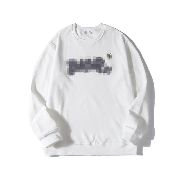 ale mens sweatshirts women sweater letter embroid bee long sleeve hoodie pullover street casual fashion hiphop shirts 20031jjb b101038l, Black
ale mens sweatshirts women sweater letter embroid bee long sleeve hoodie pullover street casual fashion hiphop shirts 20031jjb b101038l, Black