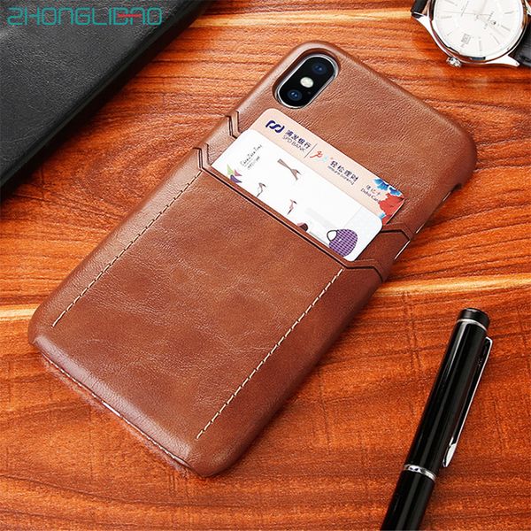 card holder case for iphone x xs max 8 7 plus xr 11 pro max carcasa luxury leather wallet hard back cover coque
card holder case for iphone x xs max 8 7 plus xr 11 pro max carcasa luxury leather wallet hard back cover coque