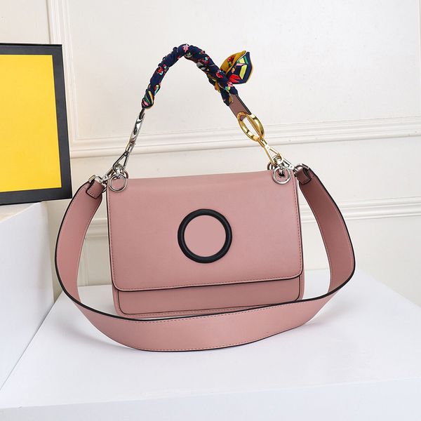 classic women reduction of age capsule series handbags purses totes leather embossing crossbody bag ladies single shouler messenger bag
classic women reduction of age capsule series handbags purses totes leather embossing crossbody bag ladies single shouler messenger bag
