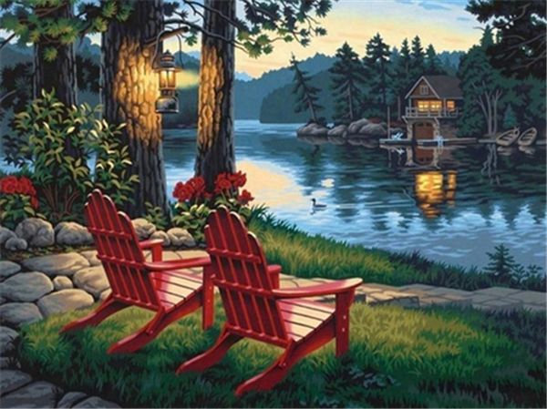 5d diy diamond painting cross stitch kit rhinestone full round&square diamond embroidery scenery lake house home mosaic decor gift bb0776
5d diy diamond painting cross stitch kit rhinestone full round&square diamond embroidery scenery lake house home mosaic decor gift bb0776