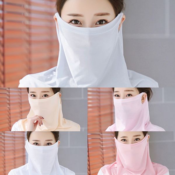 m5v7f fishing bandana outdoor shield mask headband visor neckwarmer bandana mask face cycling seamless riding camouflage cycling scarfs, Black
m5v7f fishing bandana outdoor shield mask headband visor neckwarmer bandana mask face cycling seamless riding camouflage cycling scarfs, Black