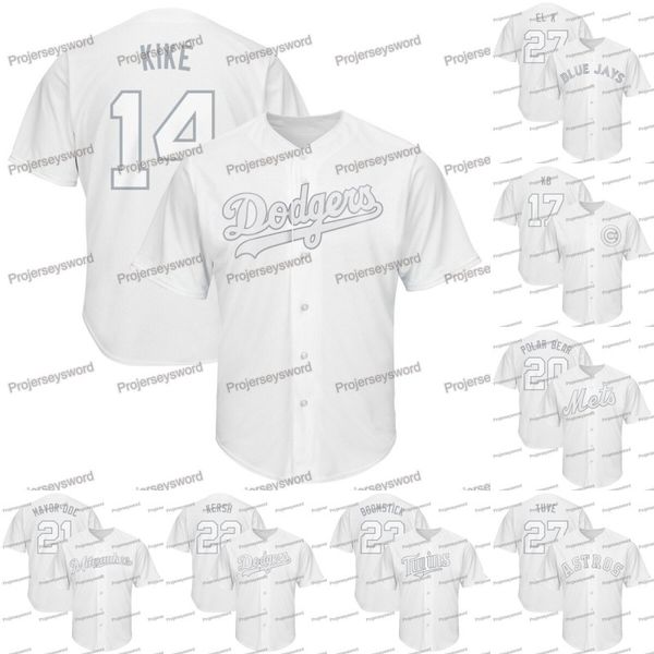 Mens Enrique Hernandez 2019 Players Weekend Jersey Kris KB Bryant Pete Alonso Travis Shaw Clayton Kershaw Baseball Jerseys Cheap S-XXXL
Mens Enrique Hernandez 2019 Players Weekend Jersey Kris KB Bryant Pete Alonso Travis Shaw Clayton Kershaw Baseball Jerseys Cheap S-XXXL