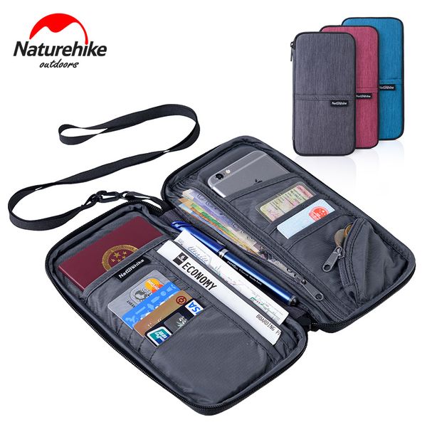 naturehike waterproof multi function outdoor sports travel wallet bag for cash passport cards travel hiking purse
naturehike waterproof multi function outdoor sports travel wallet bag for cash passport cards travel hiking purse