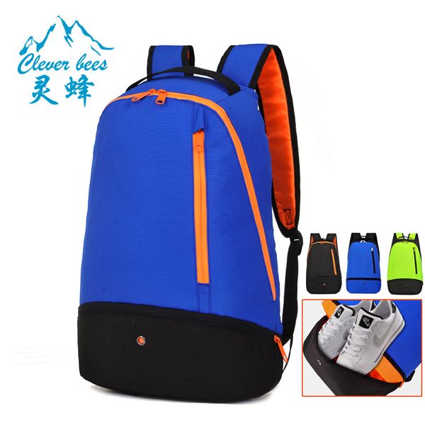 b211 outdoor multi-purpose leisure travel backpack sports running fitness mountaineering backpack
b211 outdoor multi-purpose leisure travel backpack sports running fitness mountaineering backpack