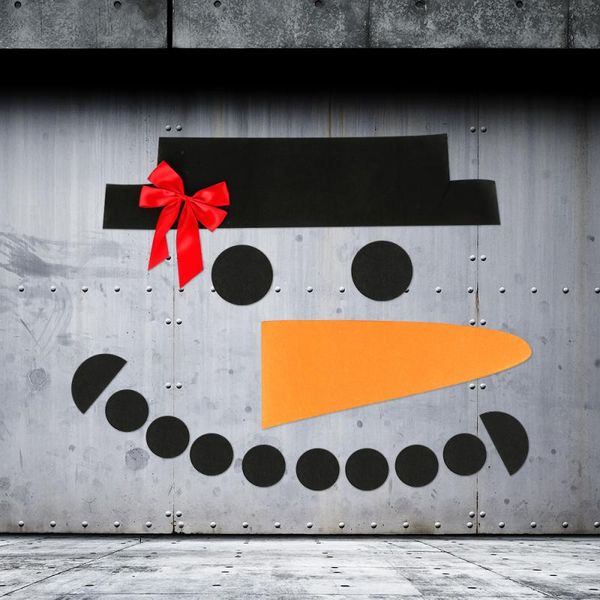 new christmas window sticker snowman expressioon glass sticker xmas christmas decorations for home enfeites de natal
new christmas window sticker snowman expressioon glass sticker xmas christmas decorations for home enfeites de natal