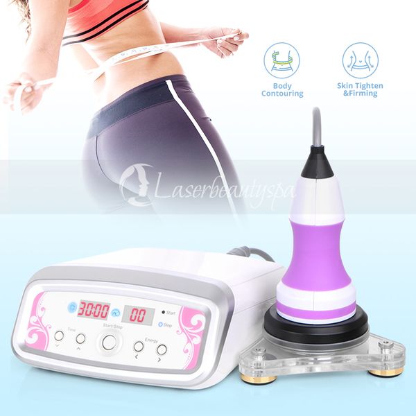 mini 40k ultrasonic cavitation 2.0 fat removal body shaping beauty machine equipment
mini 40k ultrasonic cavitation 2.0 fat removal body shaping beauty machine equipment