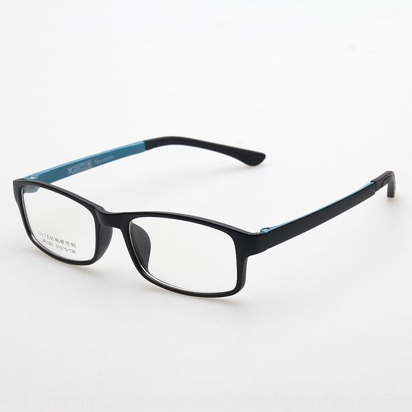 2014 ultra light frame tungsten myopia flat titanium plastic steel flat lens rubber anti-slip glasses 1327 myopia glasses frame, Silver
2014 ultra light frame tungsten myopia flat titanium plastic steel flat lens rubber anti-slip glasses 1327 myopia glasses frame, Silver