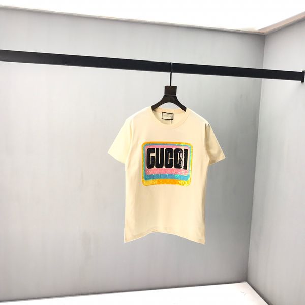 2020ss spring and summer new high grade cotton printing short sleeve round neck panel t-shirt size -l-xl-xxl-xxxl shirt tees size s62, White;black
2020ss spring and summer new high grade cotton printing short sleeve round neck panel t-shirt size -l-xl-xxl-xxxl shirt tees size s62, White;black