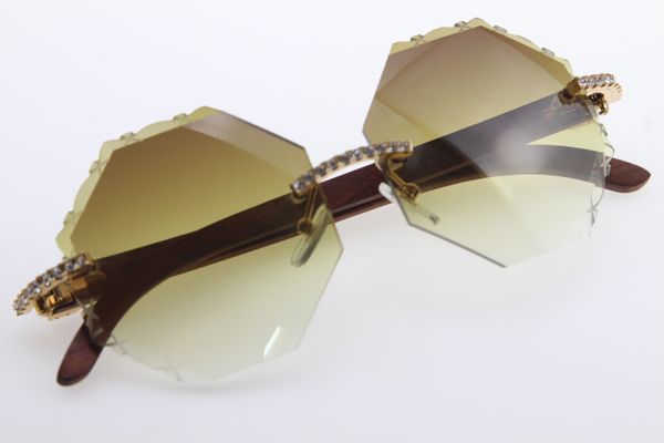 glasses high fashion men lens 4189706 wood 2020 sunglasses quality metal for glass goggle new stones big sun sunglasses c decoration fr hfib
glasses high fashion men lens 4189706 wood 2020 sunglasses quality metal for glass goggle new stones big sun sunglasses c decoration fr hfib