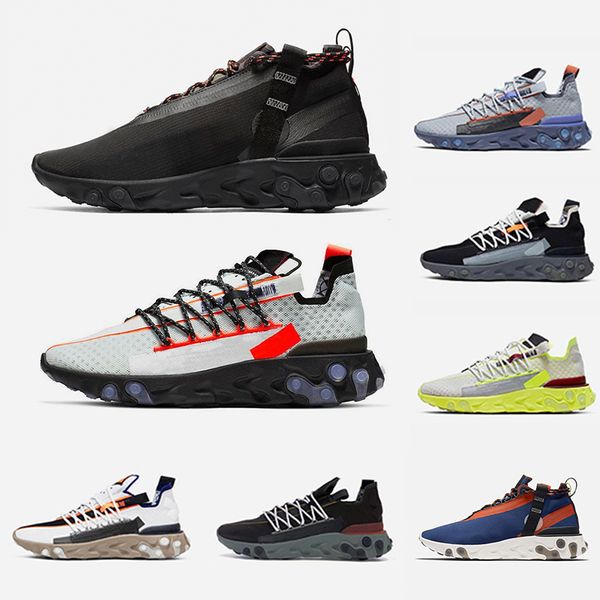 2019 react lw wr mid ispa men women running shoes ghost aqua wolf grey platinum volt summit white mens trainer sports sneakers
2019 react lw wr mid ispa men women running shoes ghost aqua wolf grey platinum volt summit white mens trainer sports sneakers