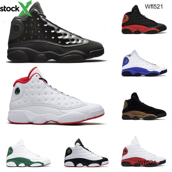 new jordon basketball shoes for men 13s island green 13 court purple hyper royal black cat altitude wheat mens trainer athletic sports
new jordon basketball shoes for men 13s island green 13 court purple hyper royal black cat altitude wheat mens trainer athletic sports