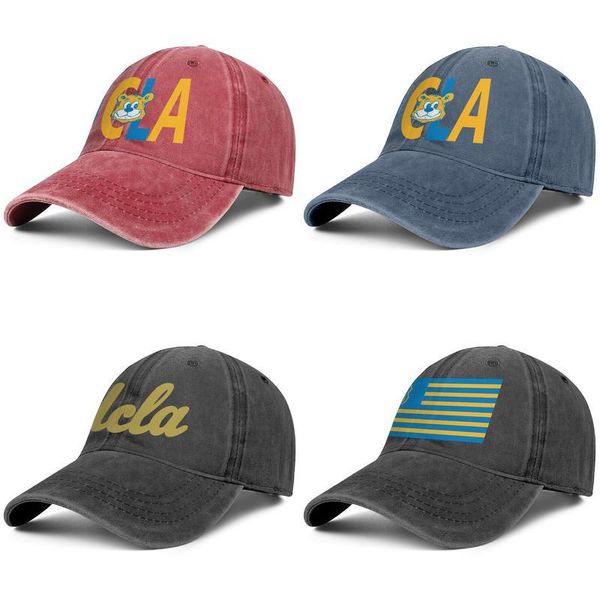 ucla bruins-01 denim baseball cap cool fitted custom trendy hats california los angeles bruins basketball wordmark stroke glod, Blue;gray
ucla bruins-01 denim baseball cap cool fitted custom trendy hats california los angeles bruins basketball wordmark stroke glod, Blue;gray