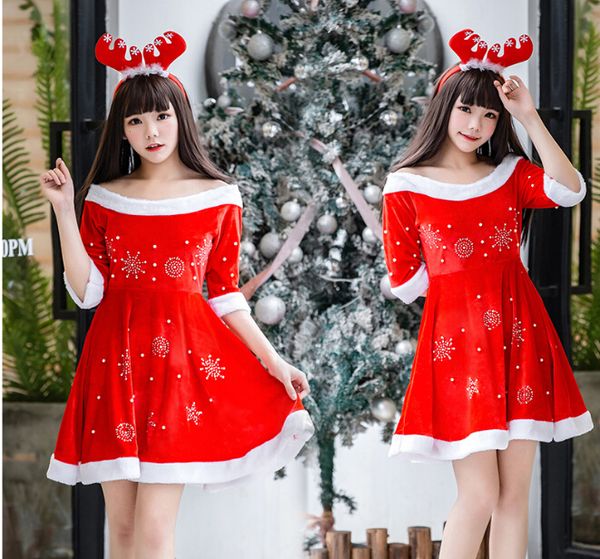 wholesales christmas costume big shawl old man drilling wear female robe role playing christmas costume
wholesales christmas costume big shawl old man drilling wear female robe role playing christmas costume