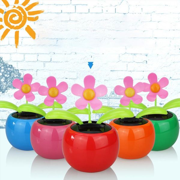solar power automatic swing flower car general decoration dashboard red decor interior ornament
solar power automatic swing flower car general decoration dashboard red decor interior ornament