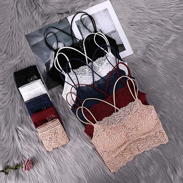 transparent lace bra and panty set women lingerie bra set intimates ladies underwear, Red;black
transparent lace bra and panty set women lingerie bra set intimates ladies underwear, Red;black