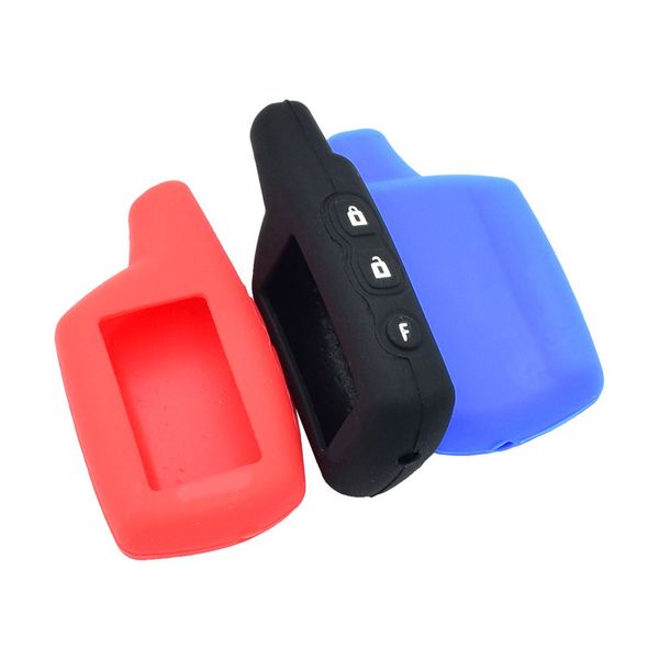 silicone car key case remote control protect cover for pandora dxl 3000 3100 3170 3300 3210 3500 3700 car alarm lcd keychain bag
silicone car key case remote control protect cover for pandora dxl 3000 3100 3170 3300 3210 3500 3700 car alarm lcd keychain bag
