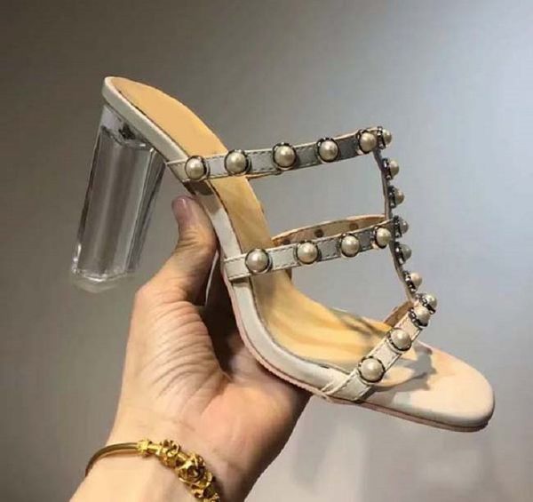 fashion brand women slippers leather sandals flat shoes dress shoes womens summer sandals beach slide luxury women shoes shoes011 fen03, Black;red
fashion brand women slippers leather sandals flat shoes dress shoes womens summer sandals beach slide luxury women shoes shoes011 fen03, Black;red