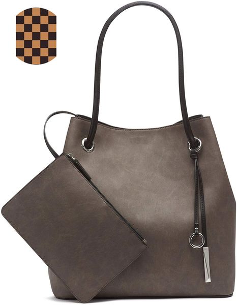 d esigner bags womens stylish original solid color leather portable bucket bag diagonal bag with wallet
d esigner bags womens stylish original solid color leather portable bucket bag diagonal bag with wallet
