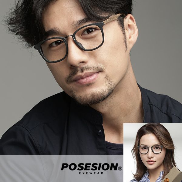 wholesale-posesion vintage wooden eyeglasses frames wood retro men women opticalption recipe glasses frame with clear lens eyewear, Black
wholesale-posesion vintage wooden eyeglasses frames wood retro men women opticalption recipe glasses frame with clear lens eyewear, Black