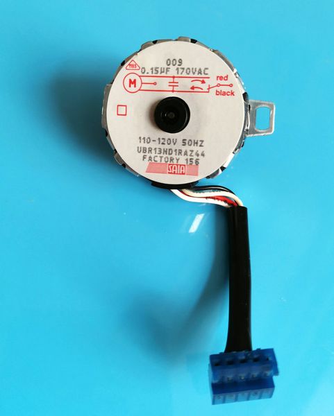 saia burgess ac synchronous motor, 110v-120v ubr13nd1raz144, saia synchronous motor
saia burgess ac synchronous motor, 110v-120v ubr13nd1raz144, saia synchronous motor