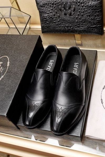 duping520 high-end business shoes men dress shoes moccasins loafers lace ups monk straps boots drivers real leather sneakers shoes
duping520 high-end business shoes men dress shoes moccasins loafers lace ups monk straps boots drivers real leather sneakers shoes