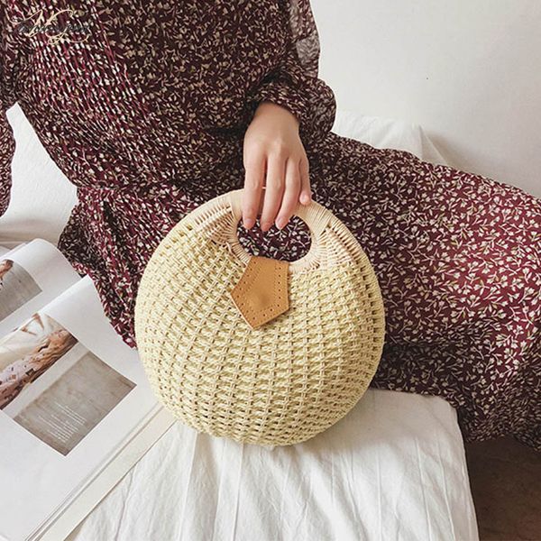summer beach bag straw hasp bag shell shaped for ladies womens fashion handbags handmade bohemian bali rattan handbags women purse
summer beach bag straw hasp bag shell shaped for ladies womens fashion handbags handmade bohemian bali rattan handbags women purse