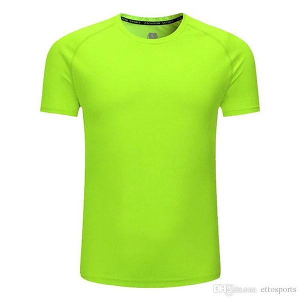 71-men women short sleeve golf table tennis shirts gym sport clothing badminton shirt outdoor running t-shirt sportswear quick dry, White;black
71-men women short sleeve golf table tennis shirts gym sport clothing badminton shirt outdoor running t-shirt sportswear quick dry, White;black