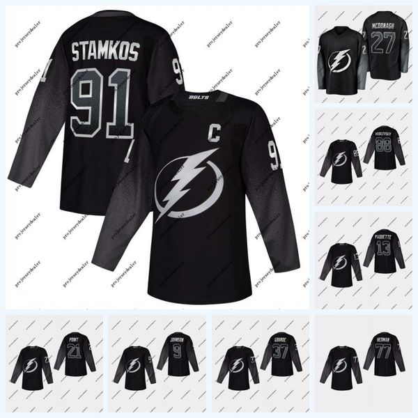 Womens Cedric Paquette Tampa Bay Lightning 2019 Third Hockey Jersey Andrei Vasilevskiy Stamkos Point Tyler Johnson Ryan McDonagh Kucherov
Womens Cedric Paquette Tampa Bay Lightning 2019 Third Hockey Jersey Andrei Vasilevskiy Stamkos Point Tyler Johnson Ryan McDonagh Kucherov