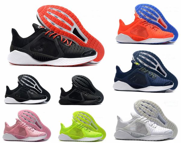 climacool 1 clima cool vent summer em mesh triple black white shoes men tubular shadow running mesh sports sneakers 36-45
climacool 1 clima cool vent summer em mesh triple black white shoes men tubular shadow running mesh sports sneakers 36-45