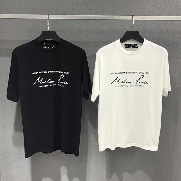 men t-shirtslogo printed women men summer style tees t shirts streetwear t shirt, White;black
men t-shirtslogo printed women men summer style tees t shirts streetwear t shirt, White;black