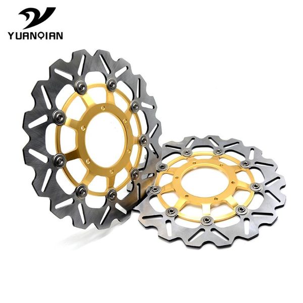 motorcycle brake disc retro rotor front rotor brake disc for cbr600rr cbr 600 rr 2003-2014 cbr600 cbr 600 2007-2013 2008
motorcycle brake disc retro rotor front rotor brake disc for cbr600rr cbr 600 rr 2003-2014 cbr600 cbr 600 2007-2013 2008