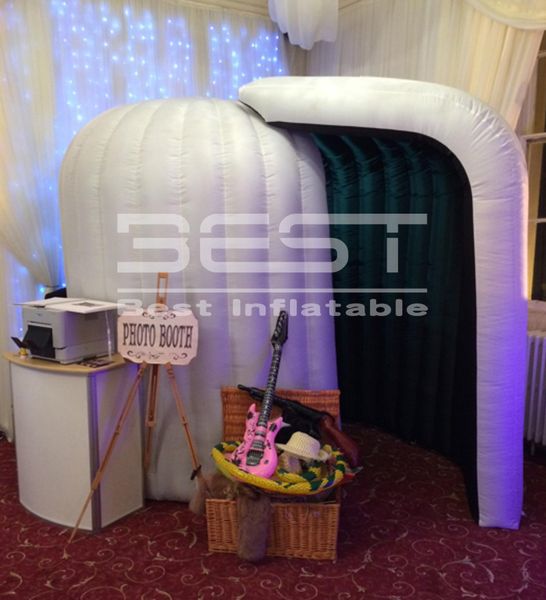 led logo printing inflatable p booth inflatable wedding p booth enclosure for pbooth kiosk
led logo printing inflatable p booth inflatable wedding p booth enclosure for pbooth kiosk