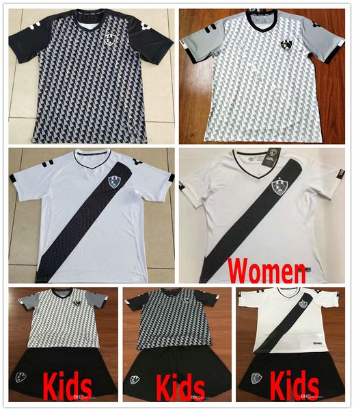 2019 2020 liga mx club de cuervos soccer jerseys home away green white red custom 19 20 man woman kids youth football jersey shirt, Black
2019 2020 liga mx club de cuervos soccer jerseys home away green white red custom 19 20 man woman kids youth football jersey shirt, Black