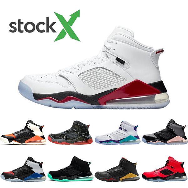 бесплатных носки новых мужских ботинки баскетбола jumpman black metallic разводили dmp виноградного красного огня спортивных мужчин тренажёр
бесплатных носки новых мужских ботинки баскетбола jumpman black metallic разводили dmp виноградного красного огня спортивных мужчин тренажёр