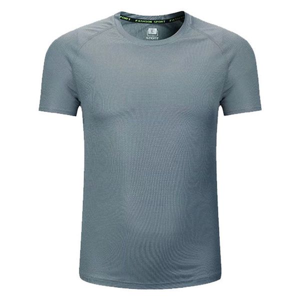 64-men women short sleeve golf table tennis shirts gym sport clothing badminton shirt outdoor running t-shirt sportswear quick dry, White;black
64-men women short sleeve golf table tennis shirts gym sport clothing badminton shirt outdoor running t-shirt sportswear quick dry, White;black