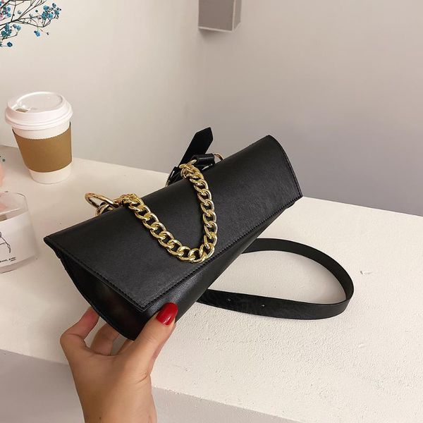 pu leather women messenger bags fashion style boat sharp clutches party shoulder bag female handbags chain small bags 2020 new
pu leather women messenger bags fashion style boat sharp clutches party shoulder bag female handbags chain small bags 2020 new