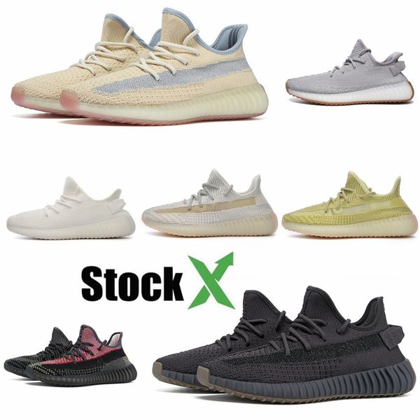 2020 kanye west статическая yeezreel yecheil белый сезам мужчины женщины баскетбол обувь тапки бред black reflective zebra цитрина размер 5
2020 kanye west статическая yeezreel yecheil белый сезам мужчины женщины баскетбол обувь тапки бред black reflective zebra цитрина размер 5