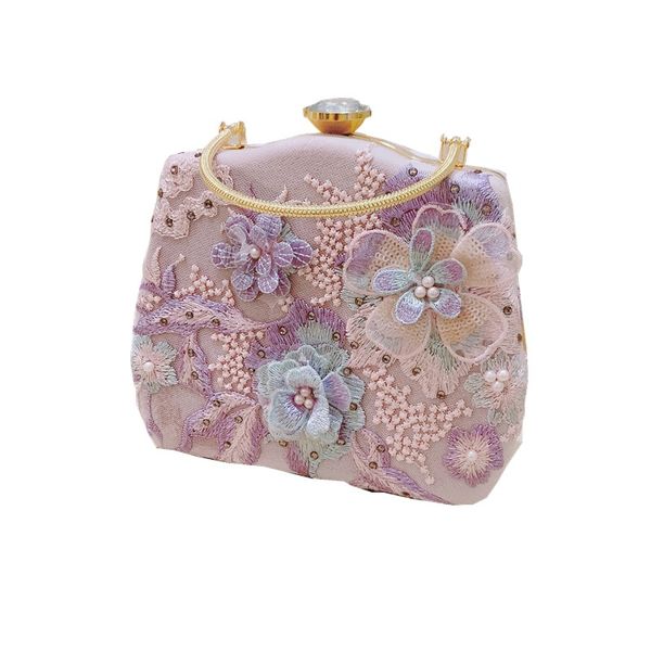 evening bags women hanfu female 2021 korean version sweet flower embroidery banquet clutch girls chain crossbody handbag for party
evening bags women hanfu female 2021 korean version sweet flower embroidery banquet clutch girls chain crossbody handbag for party