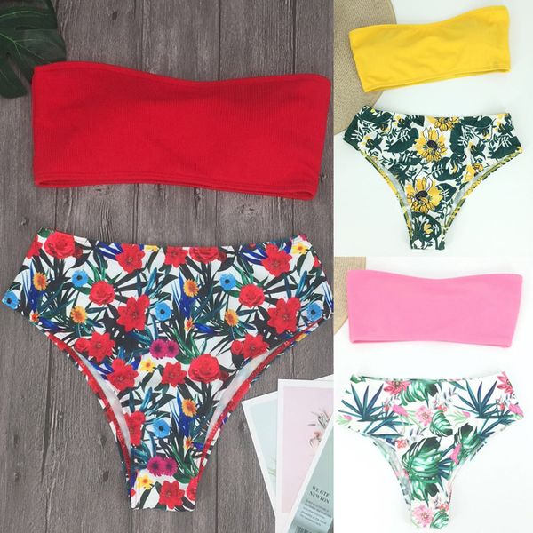 womens swimming suit letter 2019 bikini swimsuit women swimwear one should bandage bikini set brazilian beachwear swimsuit, White;black
womens swimming suit letter 2019 bikini swimsuit women swimwear one should bandage bikini set brazilian beachwear swimsuit, White;black