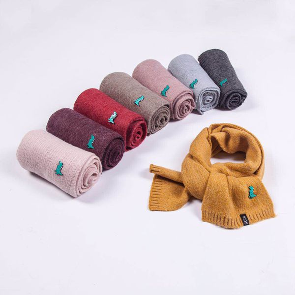so warm children winter scarf scarf children winter baby neck warm scarves boy girl knitted scarf collar, Red;brown
so warm children winter scarf scarf children winter baby neck warm scarves boy girl knitted scarf collar, Red;brown