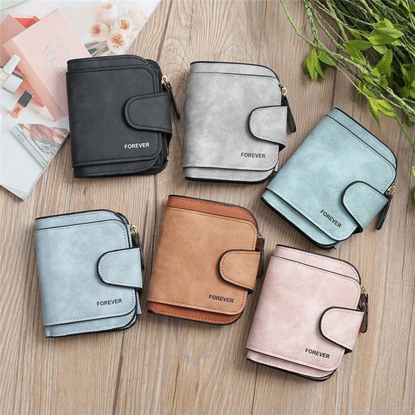 fashion mini leather small wallet women short zipper coin purse card holder ladies simple style bag brand designed thin wallets, Red;black
fashion mini leather small wallet women short zipper coin purse card holder ladies simple style bag brand designed thin wallets, Red;black