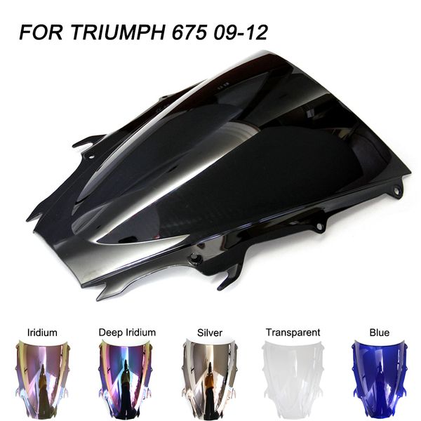 motorcycle windscreen windshield screws bolts accessories for daytona triple 675 2009 2010 2011 2012 six-seven-five
motorcycle windscreen windshield screws bolts accessories for daytona triple 675 2009 2010 2011 2012 six-seven-five