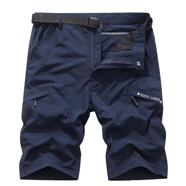 men's casual shorts breathable hygroscopic multi-pocket quick-drying hiking shorts climbing outdoor sport, Brown;gray
men's casual shorts breathable hygroscopic multi-pocket quick-drying hiking shorts climbing outdoor sport, Brown;gray