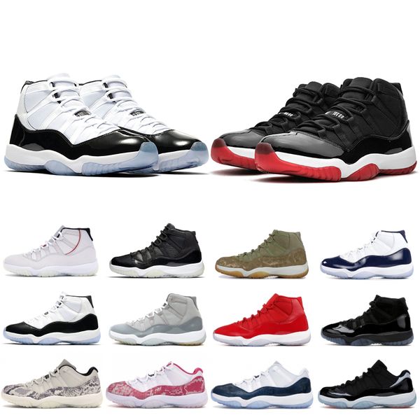 High low 11 11 jumpman ba ketball hoe midnight navy pace jam gamma blue concord platinum tint de igne men women neaker
High low 11 11 jumpman ba ketball hoe midnight navy pace jam gamma blue concord platinum tint de igne men women neaker