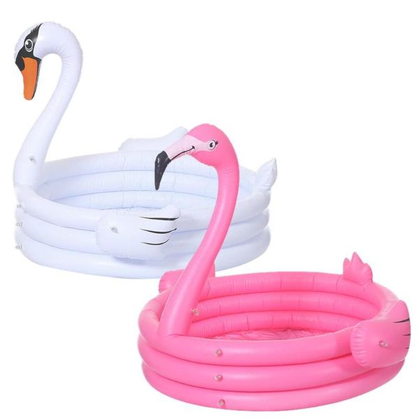 inflatable swimming pools flamingo-shaped inflatable lounge pool unicorn flamingo drink holder swimming pool float bathing #y2
inflatable swimming pools flamingo-shaped inflatable lounge pool unicorn flamingo drink holder swimming pool float bathing #y2